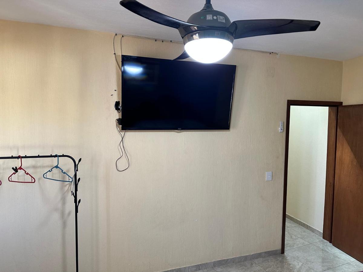 Apartamento Departamento María Concepción Tequila Exterior foto