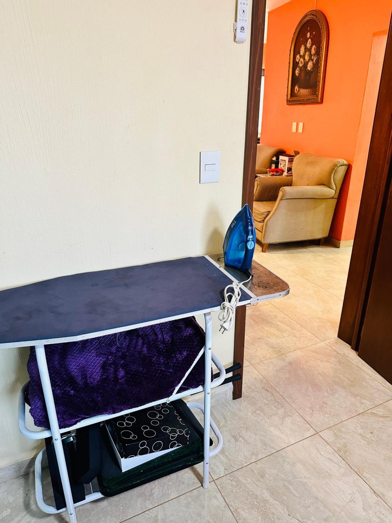 Apartamento Departamento María Concepción Tequila Exterior foto